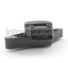 STANDARD 20017 Sensor, throttle position